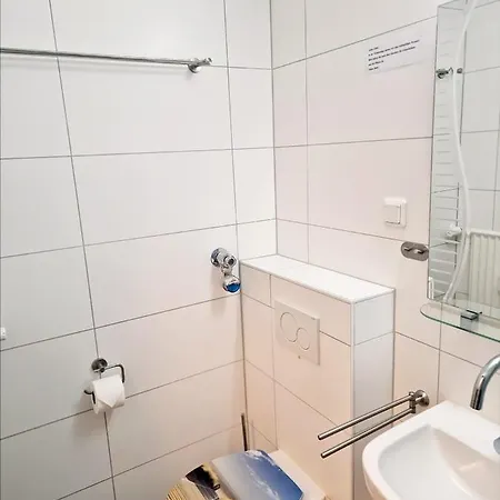 Vier Jahreszeiten 1-22 *