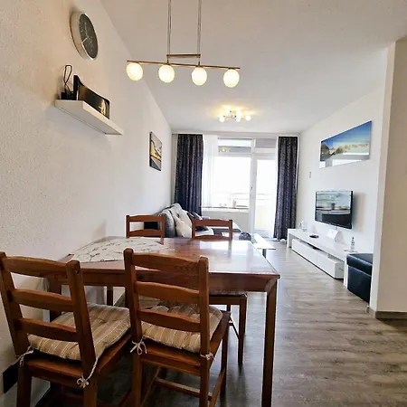 Vier Jahreszeiten 1-22 *