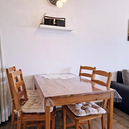 Vier Jahreszeiten 1-22