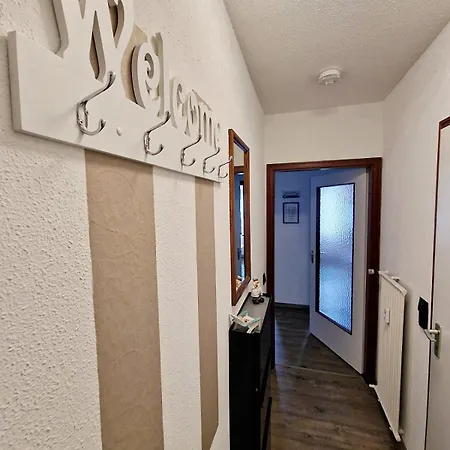 Vier Jahreszeiten 1-22